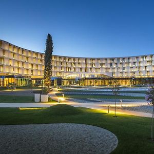 Maistra Select Family Hotel Amarin